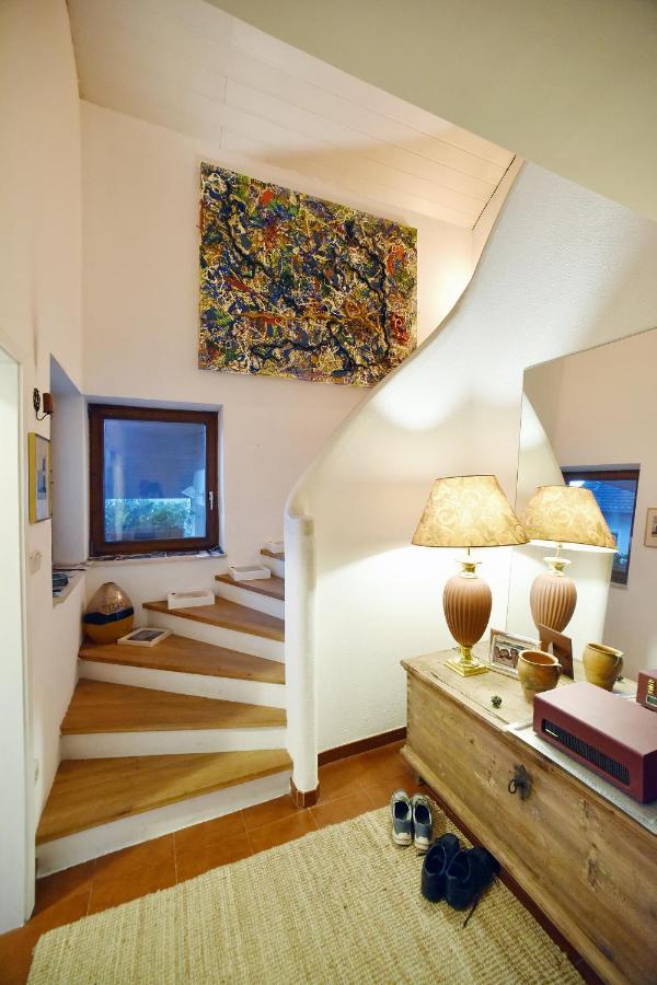 Apartma Art&Deco Bled Luaran gambar